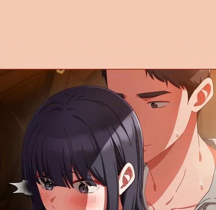 爱上你也好-爱上你也好 爱上你也好-爱上你也好 第30话 第137页