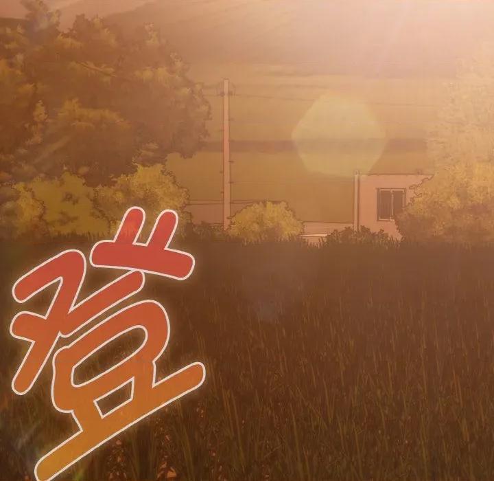 爱上你也好-爱上你也好 爱上你也好-爱上你也好 第30话 第176页
