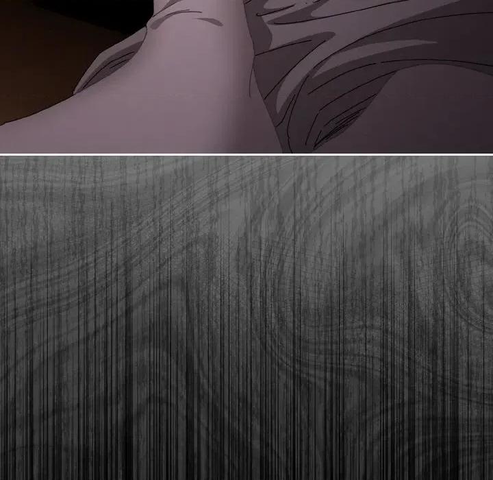 爱上你也好-爱上你也好 爱上你也好-爱上你也好 第30话 第182页