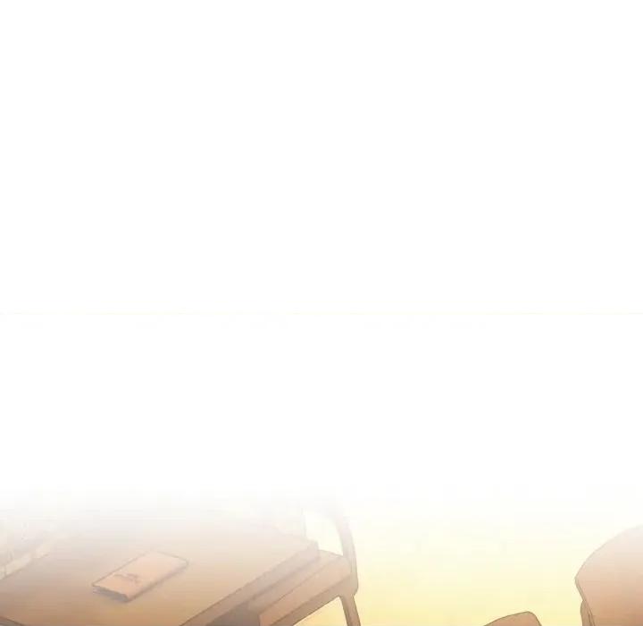 爱上你也好-爱上你也好 爱上你也好-爱上你也好 第33话 第23页