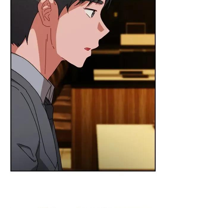 爱上你也好-爱上你也好 爱上你也好-爱上你也好 第33话 第33页