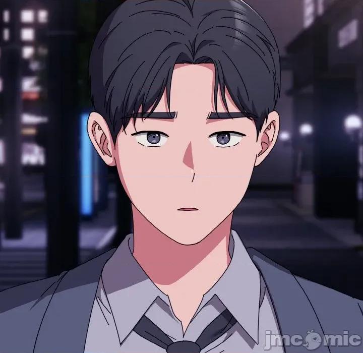 爱上你也好-爱上你也好 爱上你也好-爱上你也好 第33话 第85页