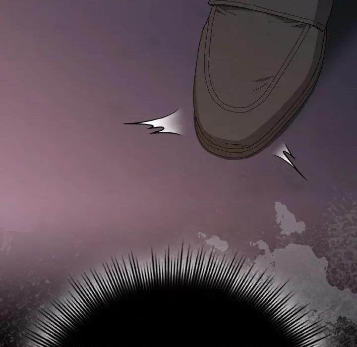 爱上你也好-爱上你也好 爱上你也好-爱上你也好 第33话 第147页