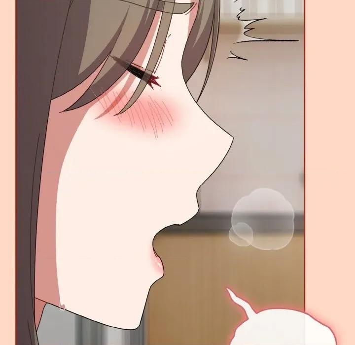 爱上你也好-爱上你也好 爱上你也好-爱上你也好 第34话 第62页