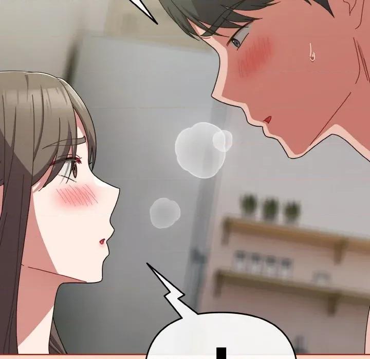 爱上你也好-爱上你也好 爱上你也好-爱上你也好 第34话 第97页