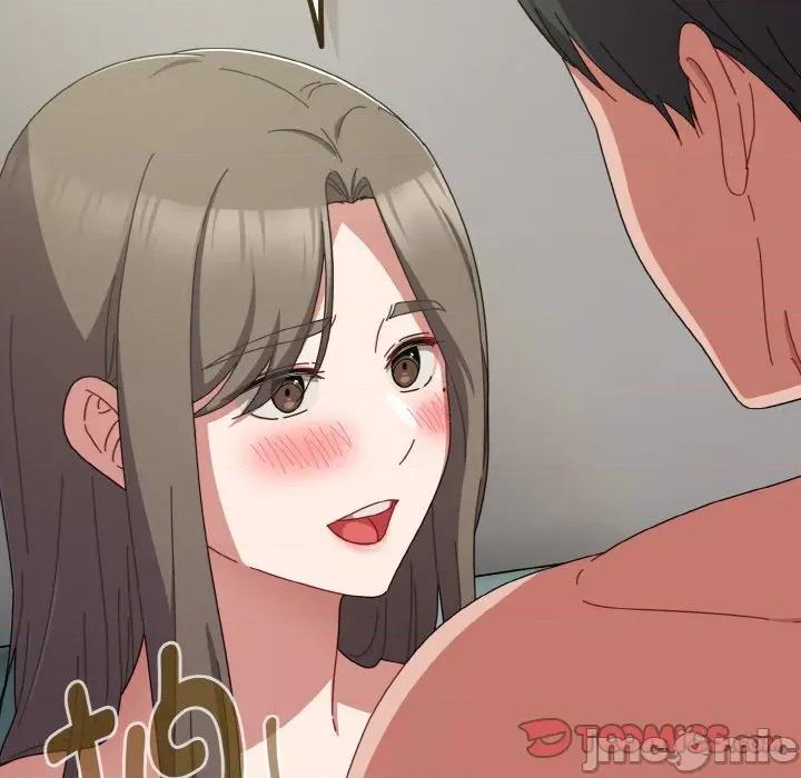 爱上你也好-爱上你也好 爱上你也好-爱上你也好 第34话 第100页