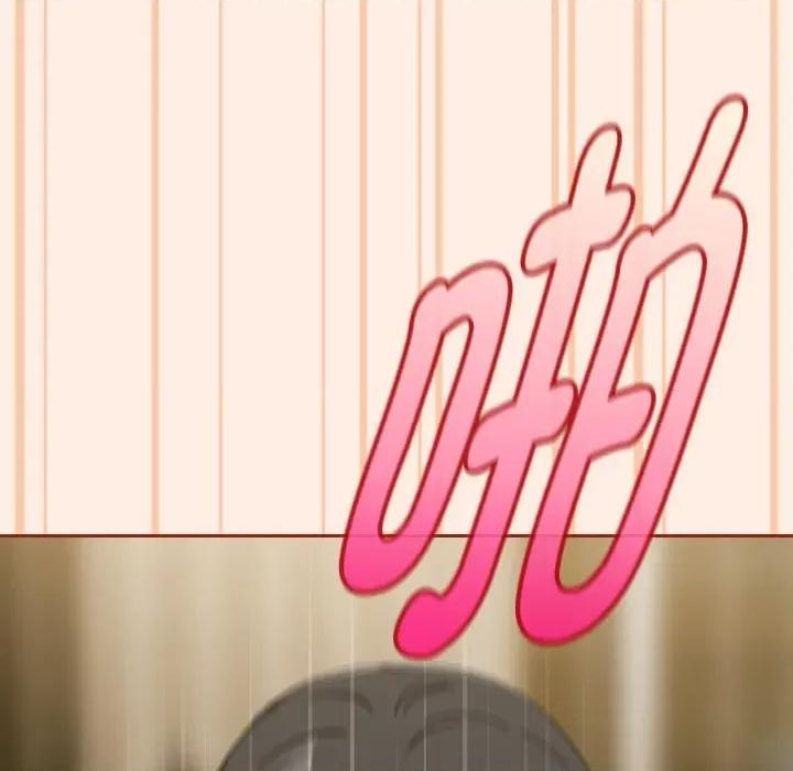 爱上你也好-爱上你也好 爱上你也好-爱上你也好 第35话 第18页