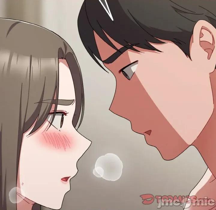 爱上你也好-爱上你也好 爱上你也好-爱上你也好 第35话 第40页