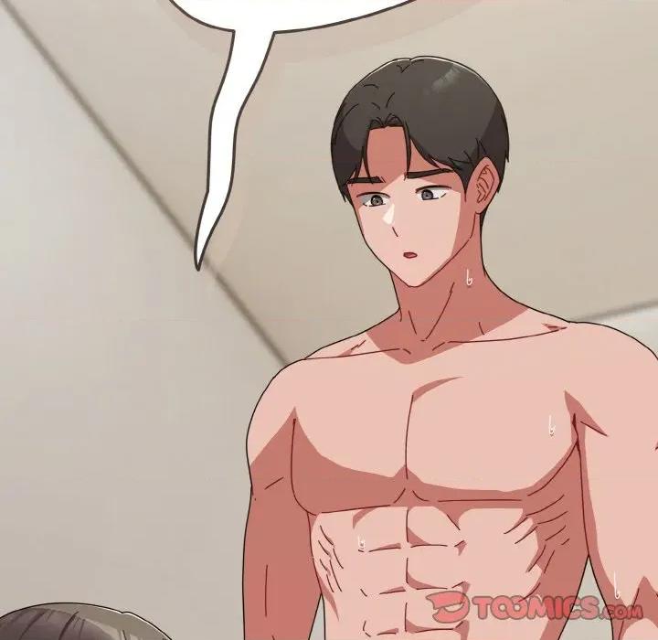 爱上你也好-爱上你也好 爱上你也好-爱上你也好 第35话 第112页