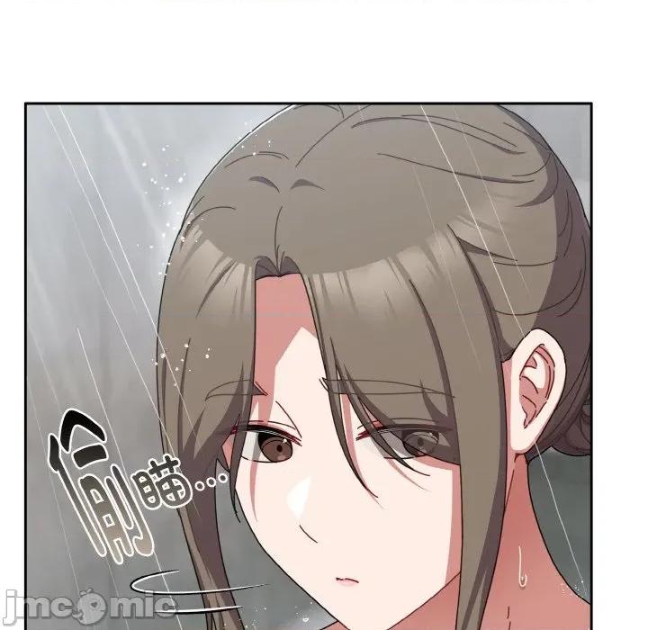 爱上你也好-爱上你也好 爱上你也好-爱上你也好 第35话 第125页