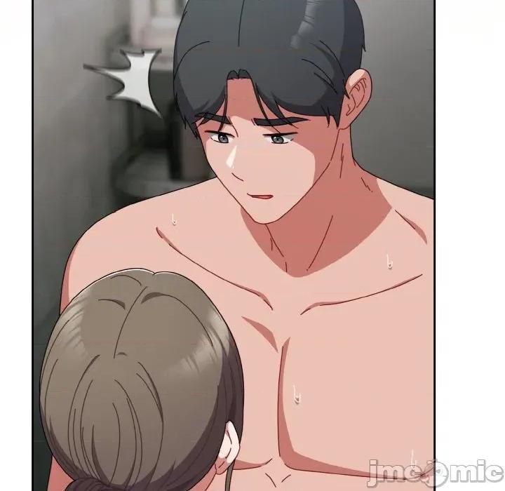 爱上你也好-爱上你也好 爱上你也好-爱上你也好 第35话 第155页
