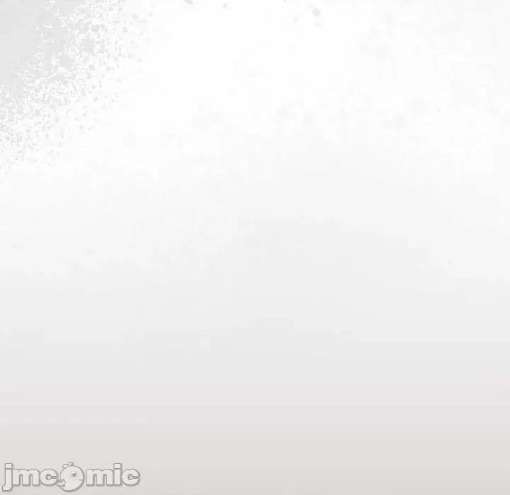 爱上你也好-爱上你也好 爱上你也好40 爱上你也好 第80页