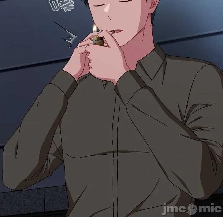 爱上你也好-爱上你也好 爱上你也好41 爱上你也好 第60页