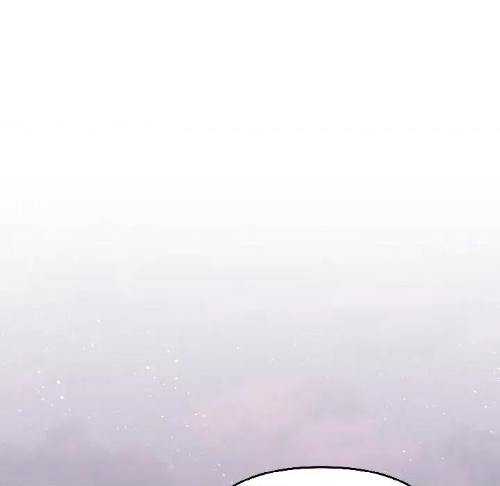 爱上你也好-爱上你也好 爱上你也好-爱上你也好 第44话 第22页