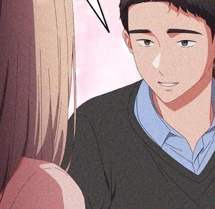 爱上你也好-爱上你也好 爱上你也好-爱上你也好 第44话 第43页