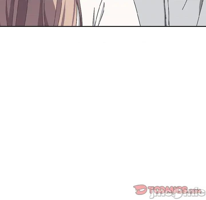 爱上你也好-爱上你也好 爱上你也好-爱上你也好 第44话 第105页