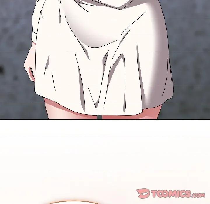 爱上你也好-爱上你也好 爱上你也好-爱上你也好 第44话 第111页
