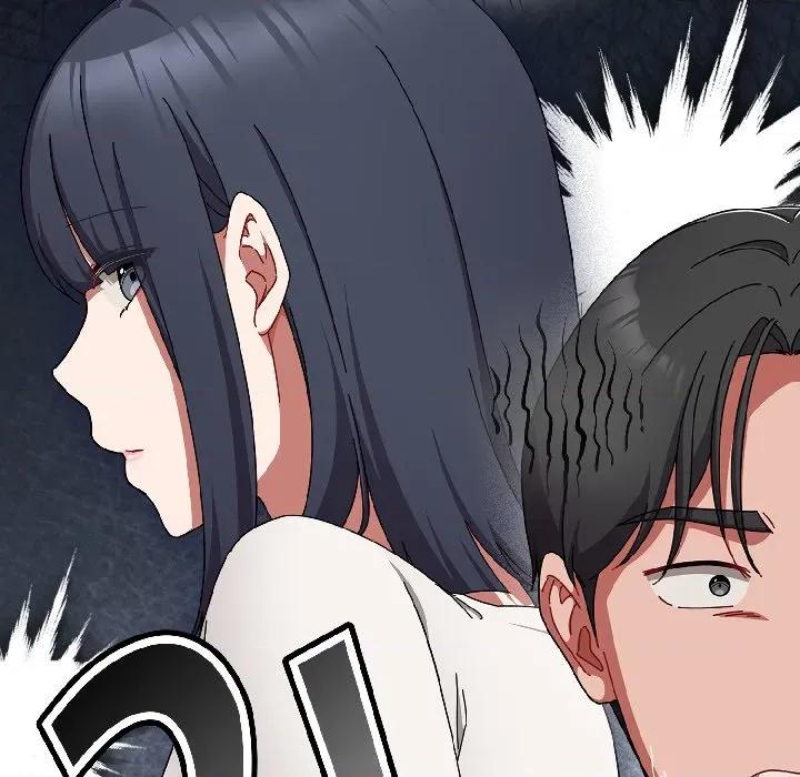 爱上你也好-爱上你也好 爱上你也好-爱上你也好 第45话 第135页