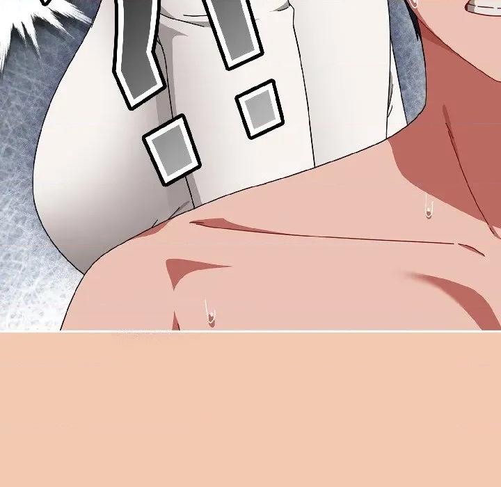 爱上你也好-爱上你也好 爱上你也好-爱上你也好 第45话 第136页