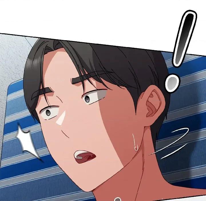 爱上你也好-爱上你也好 爱上你也好-爱上你也好 第45话 第175页