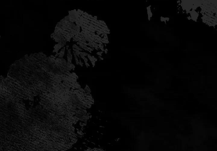 爱上你也好-爱上你也好 爱上你也好-爱上你也好 第46话 第1页