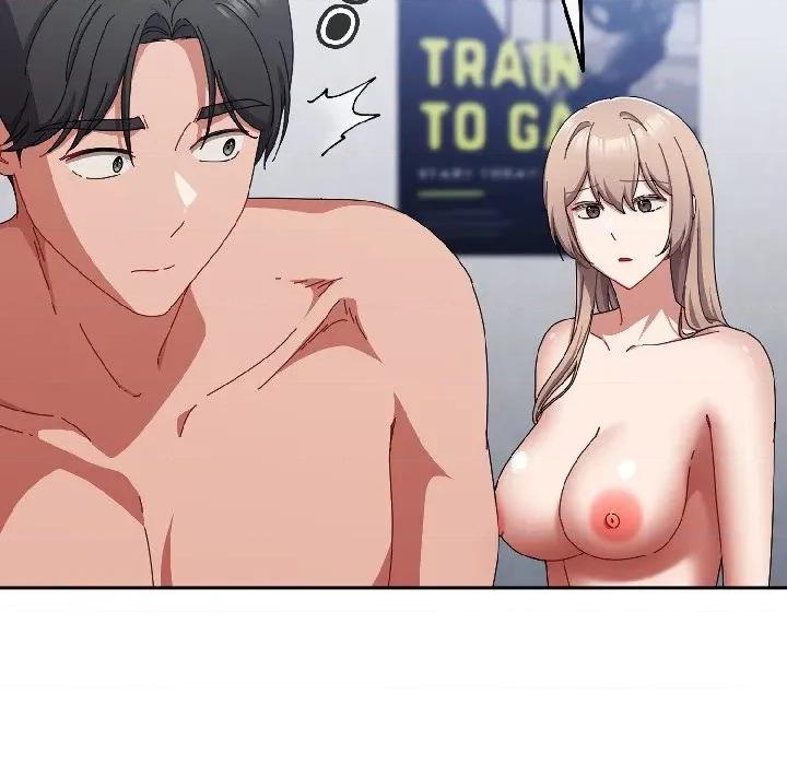 爱上你也好-爱上你也好 爱上你也好-爱上你也好 第46话 第14页
