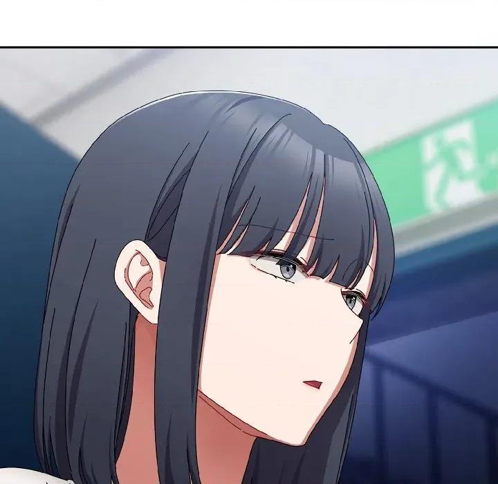 爱上你也好-爱上你也好 爱上你也好-爱上你也好 第46话 第21页