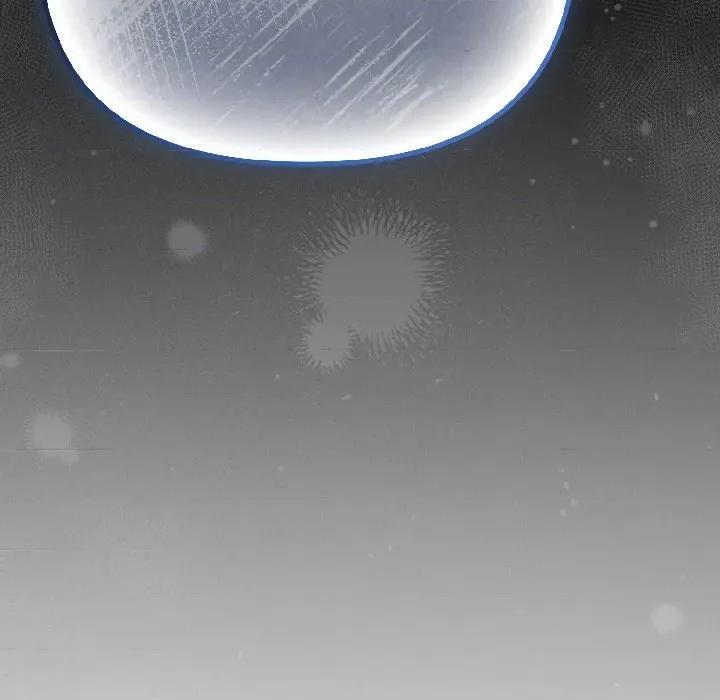 爱上你也好-爱上你也好 爱上你也好-爱上你也好 第46话 第29页