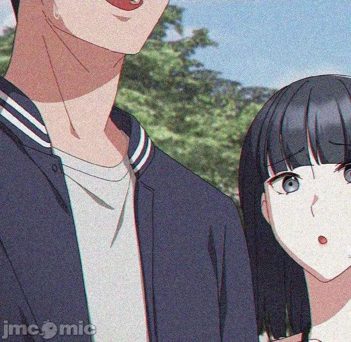 爱上你也好-爱上你也好 爱上你也好-爱上你也好 第46话 第75页