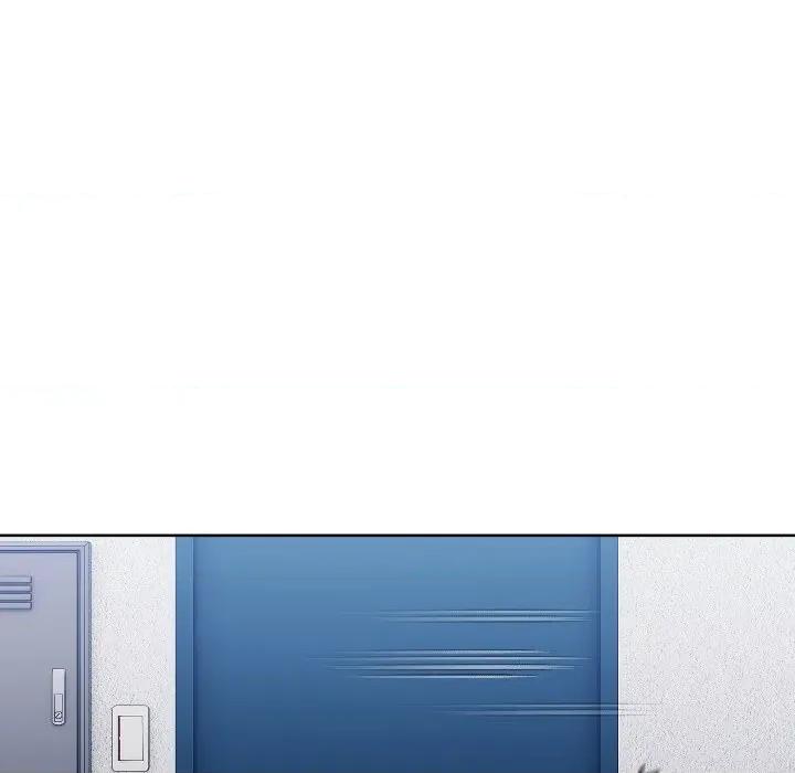 爱上你也好-爱上你也好 爱上你也好-爱上你也好 第46话 第131页