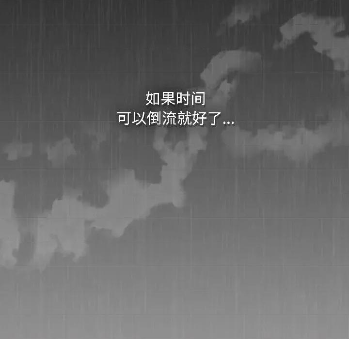 爱上你也好-爱上你也好 爱上你也好-爱上你也好 第46话 第178页