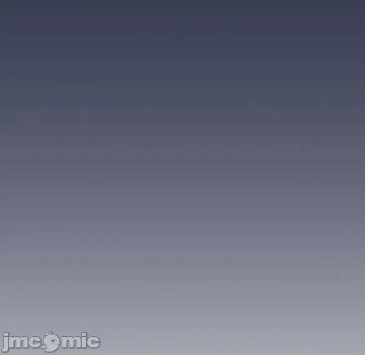 爱上你也好-爱上你也好 爱上你也好47 爱上你也好 第105页