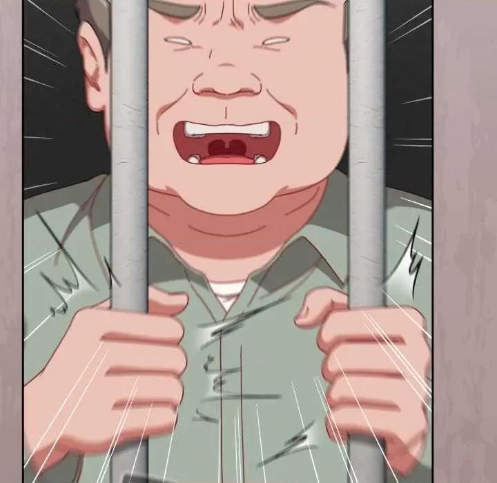 爱上你也好-爱上你也好 爱上你也好50 爱上你也好 第148页
