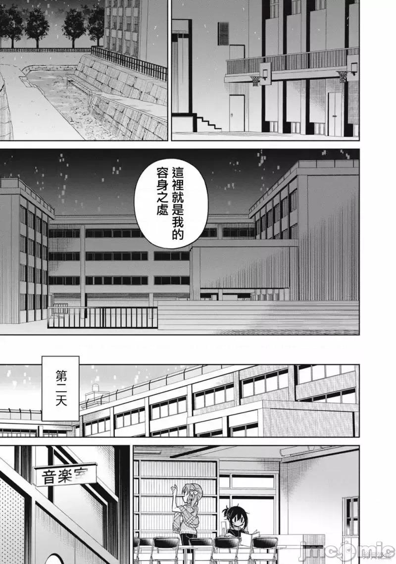我将要支配你们的一切 我将要支配你们的一切024 第24话.zip 第13页