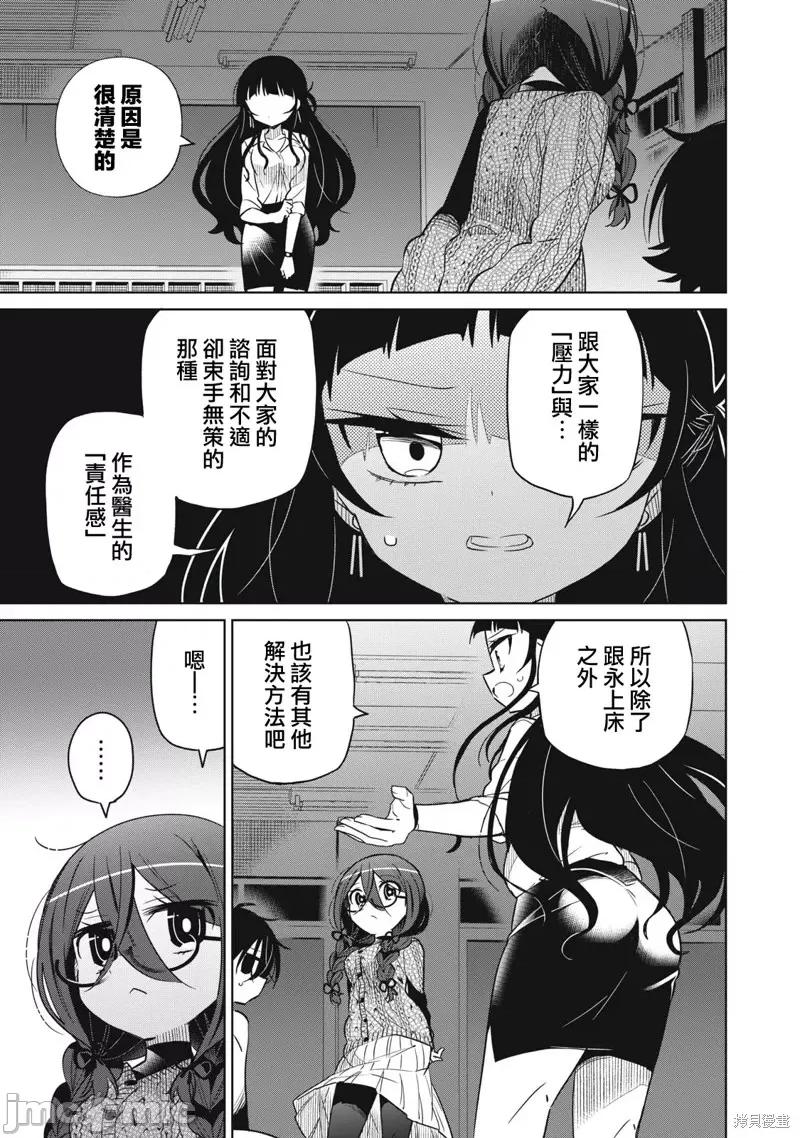 我将要支配你们的一切 我将要支配你们的一切第34话.zip 第3页