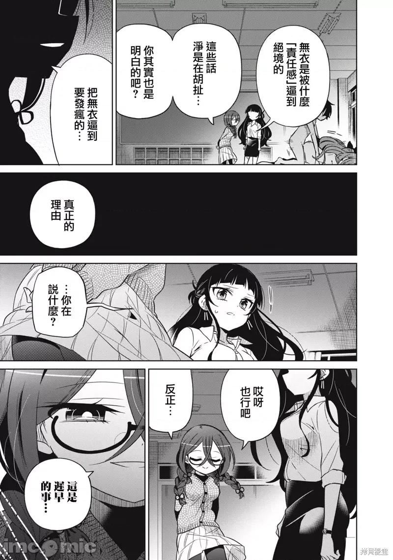 我将要支配你们的一切 我将要支配你们的一切第34话.zip 第7页