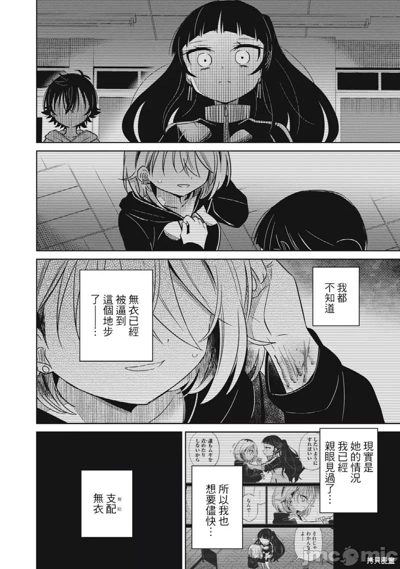 我将要支配你们的一切 我将要支配你们的一切第36话.zip 第10页