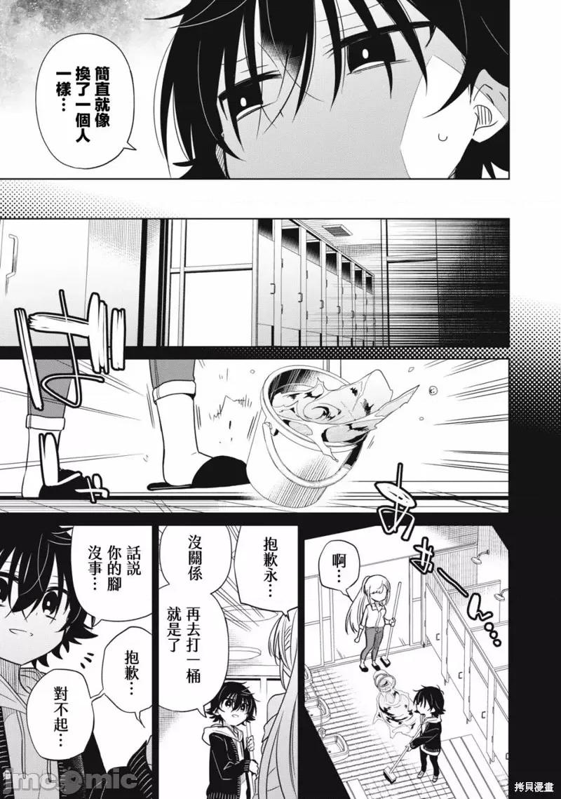 我将要支配你们的一切 我将要支配你们的一切第42话.zip 第3页