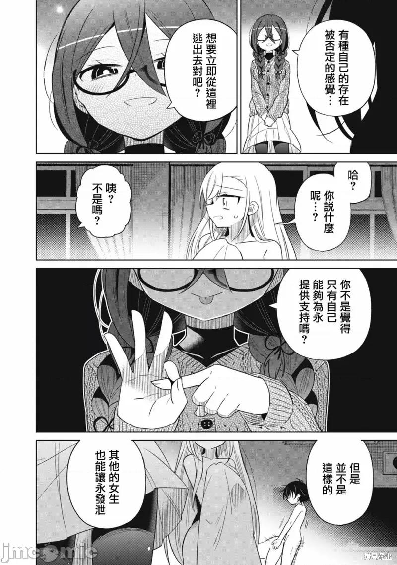 我将要支配你们的一切 我将要支配你们的一切第53话.zip 第4页
