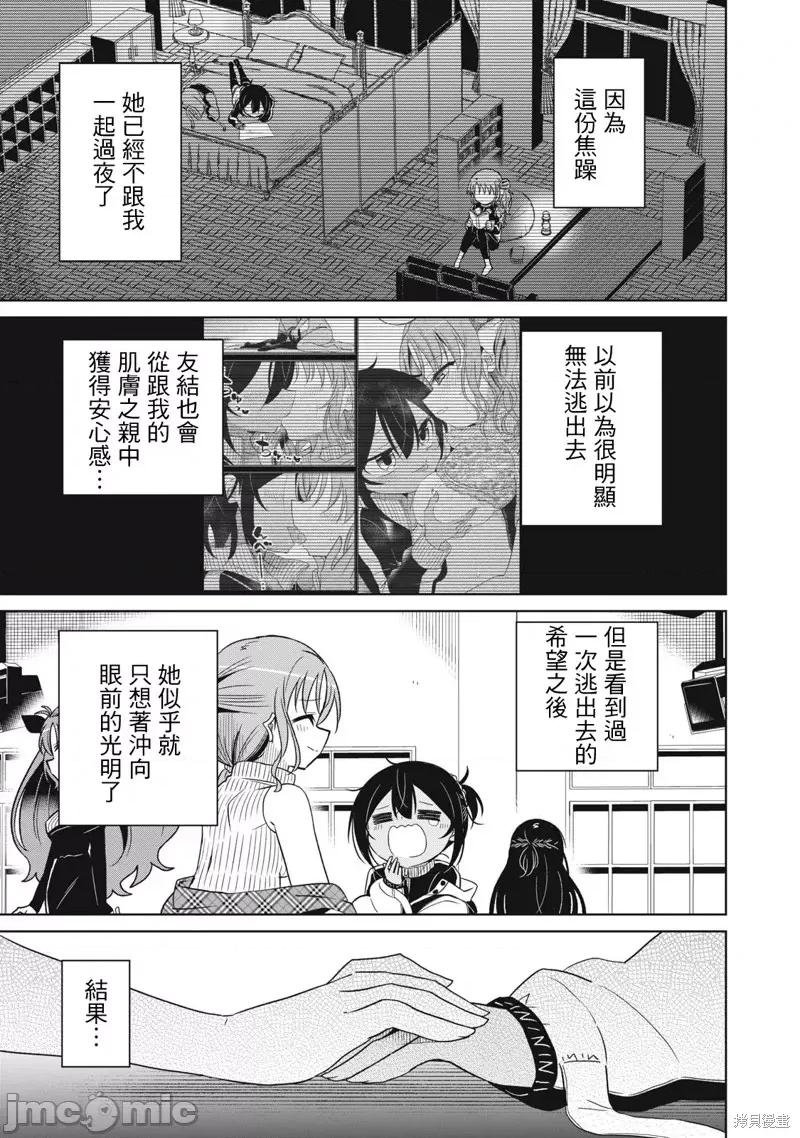 我将要支配你们的一切 我将要支配你们的一切第68话.zip 第3页