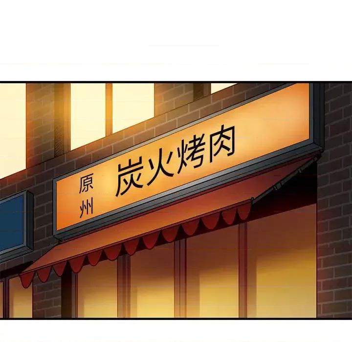 恋爱工厂 恋爱工厂-第 1 话 第107页