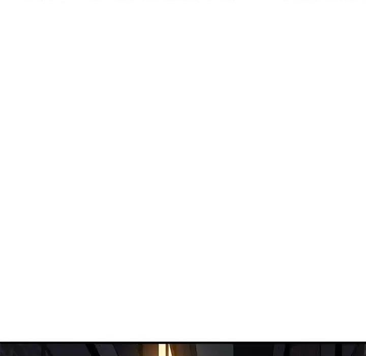 恋爱工厂 恋爱工厂-第 1 话 第136页