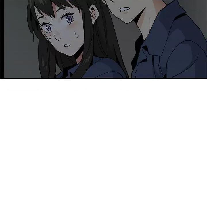 恋爱工厂 恋爱工厂-第 3 话 第96页
