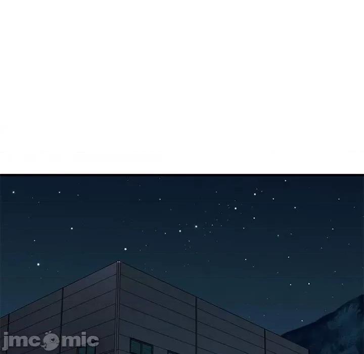恋爱工厂 恋爱工厂-第 5 话 第55页