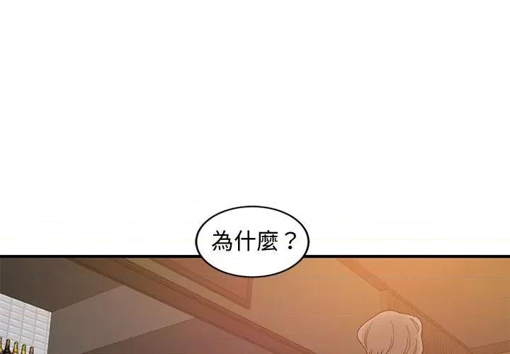 恋爱工厂 恋爱工厂-第 6 话 第1页