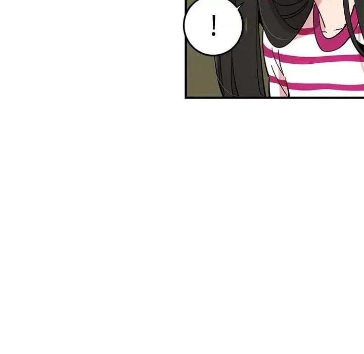 恋爱工厂 恋爱工厂-第 6 话 第49页