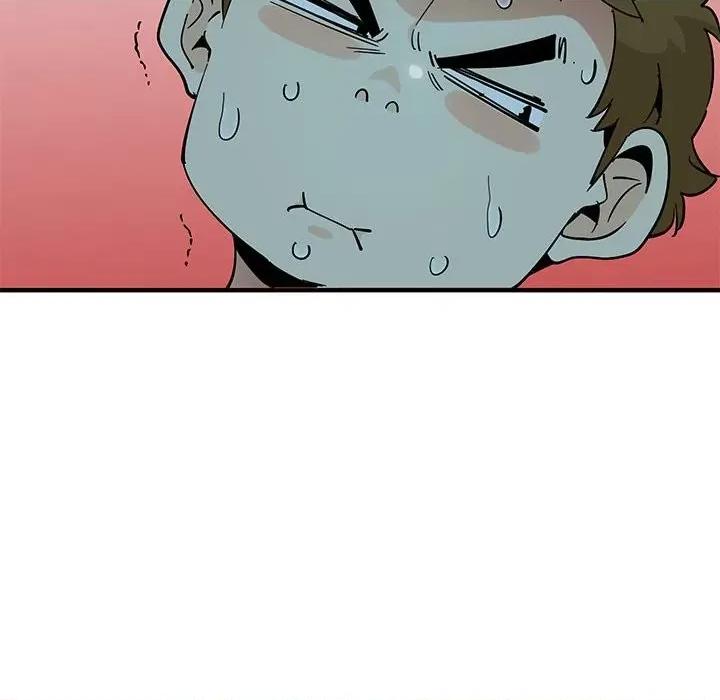 恋爱工厂 恋爱工厂-第 6 话 第94页