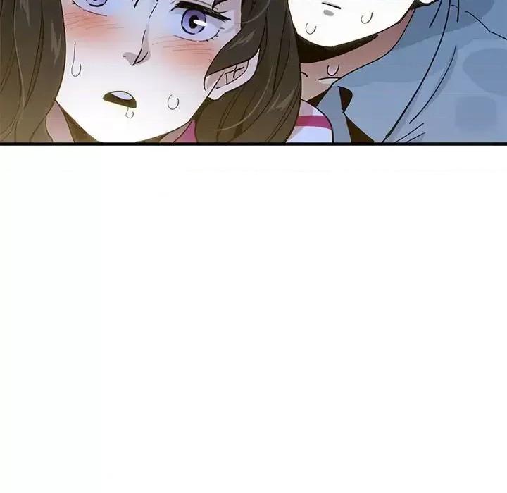 恋爱工厂 恋爱工厂-第 9 话 第42页