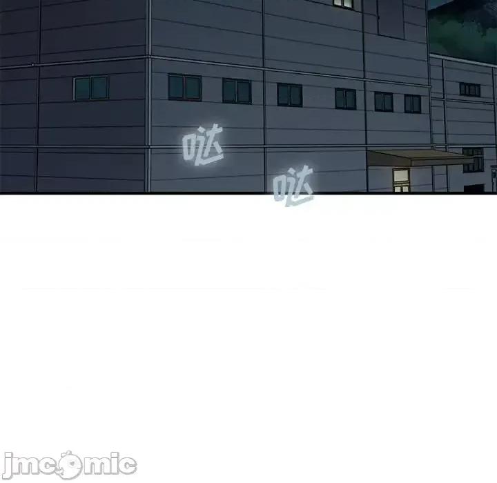 恋爱工厂 恋爱工厂-第 9 话 第110页
