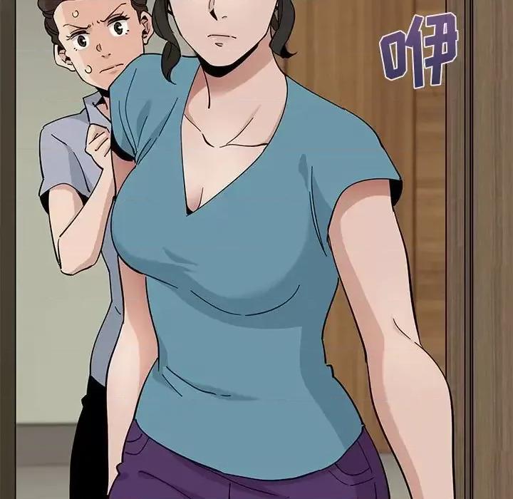 恋爱工厂 恋爱工厂-第 10 话 第63页